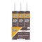 Liquid Nails Liquid Nails DWP-24 Drywall Acrylic Latex Construction Adhesive 28 oz DWP-24 - alternate 7